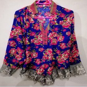 Women's New Multi Season Affordable Quality Top